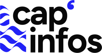 Cap'infos