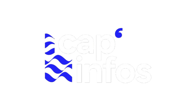 Cap'infos