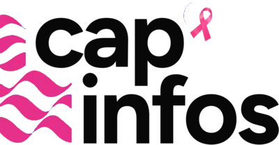 Cap'infos