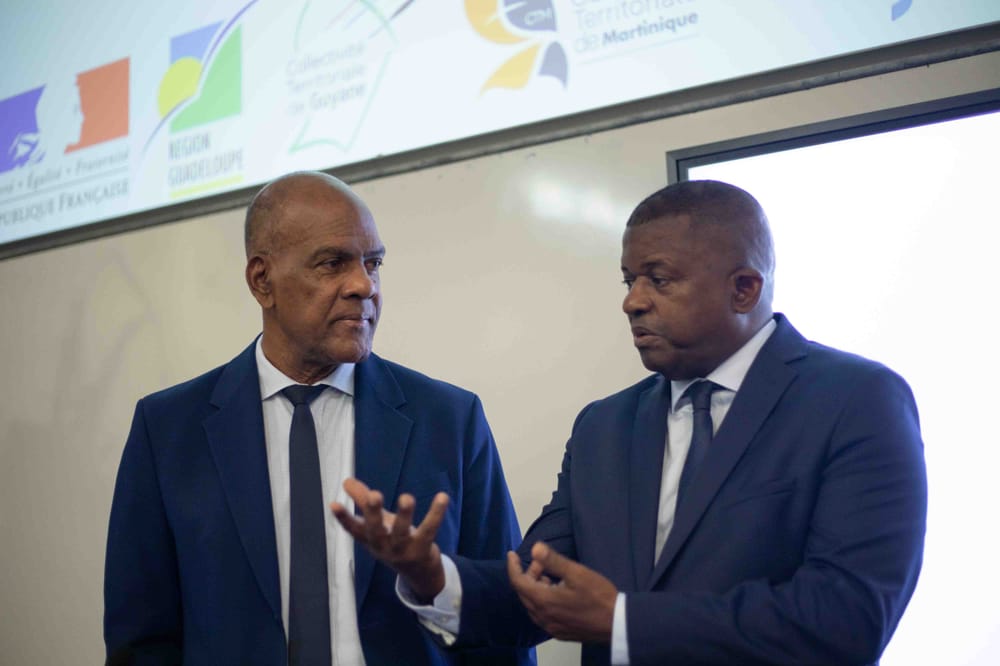 La CTM engage sa sortie du capital de la SA SAGIPAR