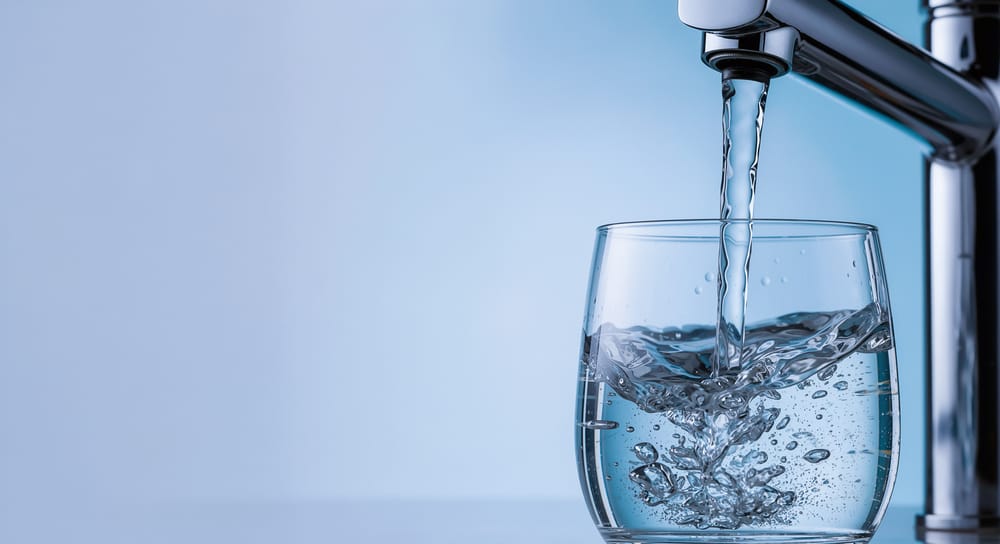 Eau en Guadeloupe : le SDAGE 2028-2033 soumis au vote le 8 décembre