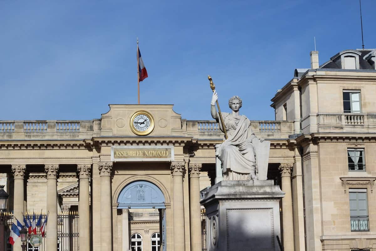 LODEOM : Un sursis obtenu, une réforme annoncée