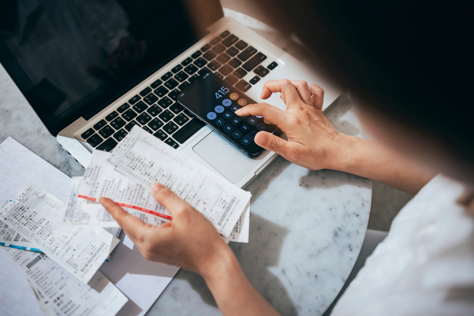 Guyane : Vie chère, le projet de loi reporté à l'automne, la ministre veut "muscler" le texte