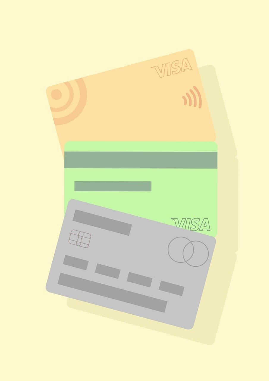 Escroqueries à la carte bancaire : un réseau démantelé en Martinique