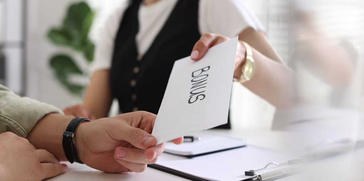 Les primes : pouvoirs et obligations de l’employeur