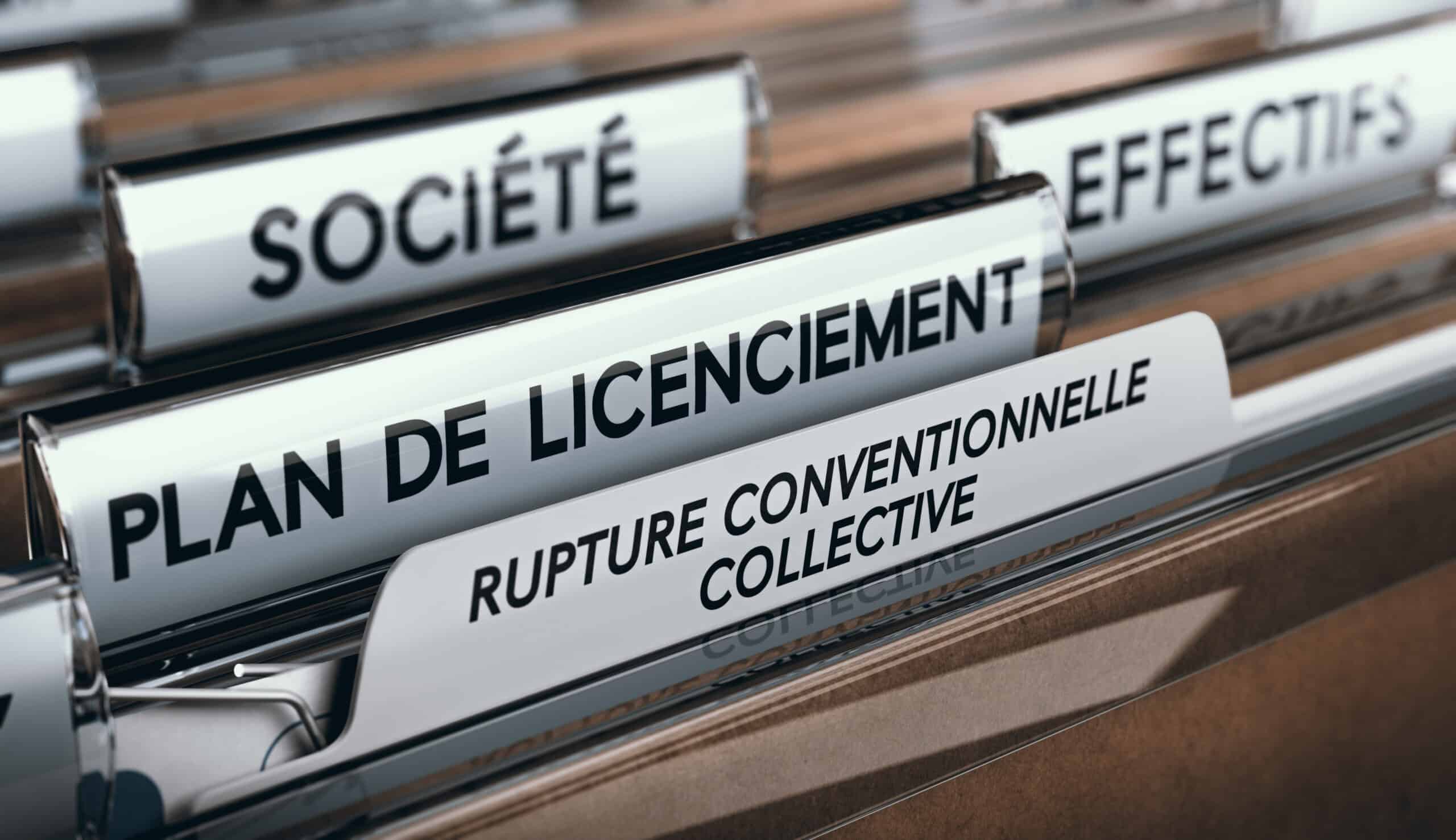 Le coût de la rupture conventionnelle augmente !