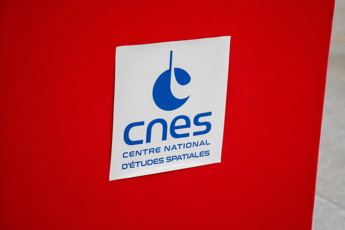 Le CNES condamné pour destruction d’espèces protégées en Guyane