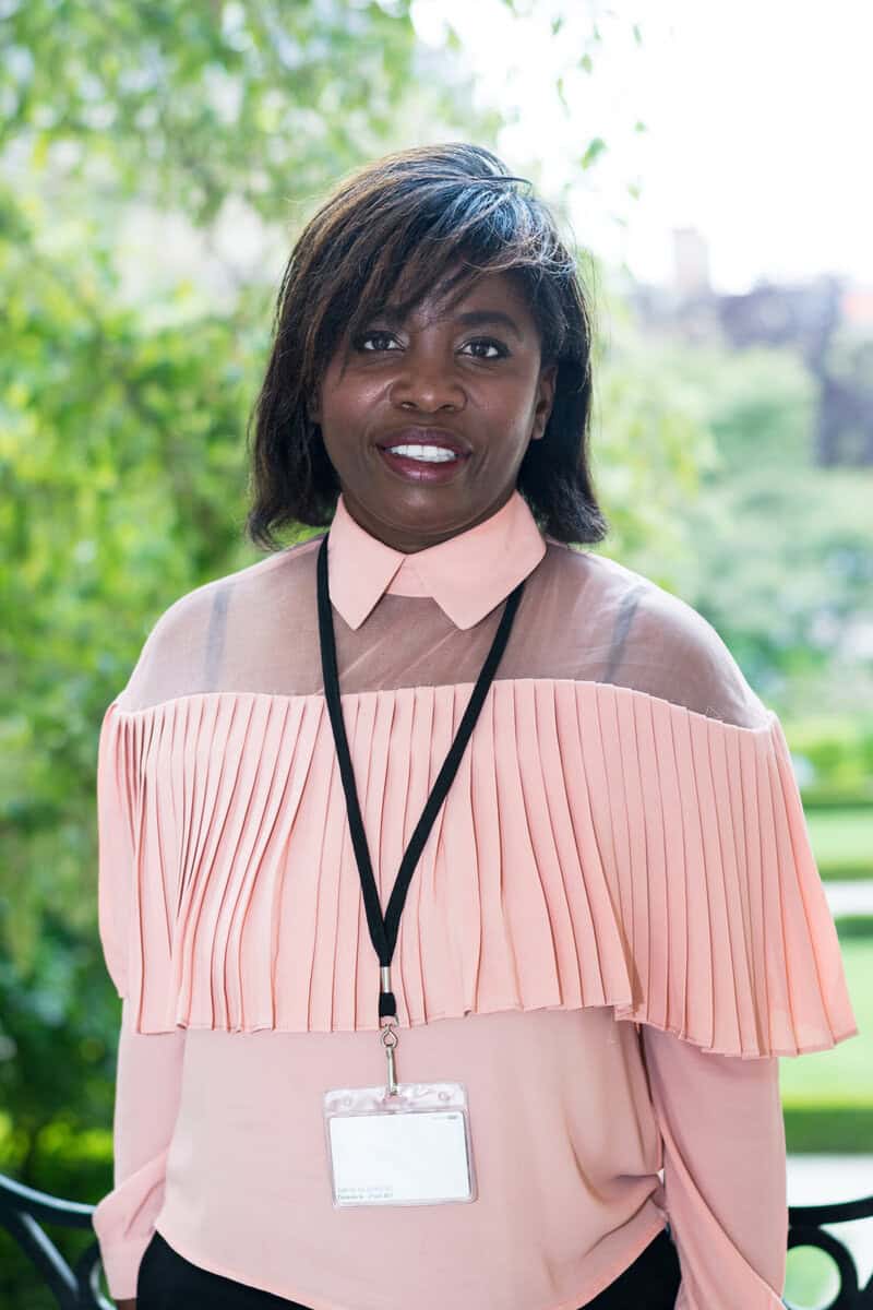 Agression au Moule : vive émotion après l’attaque visant Justine Bénin