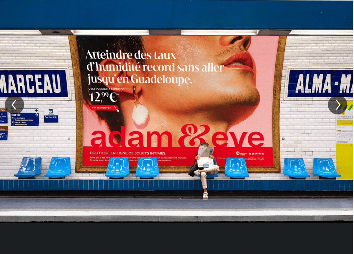 La Guadeloupe réduite à un slogan publicitaire : le maire de Basse-Terre s’indigne