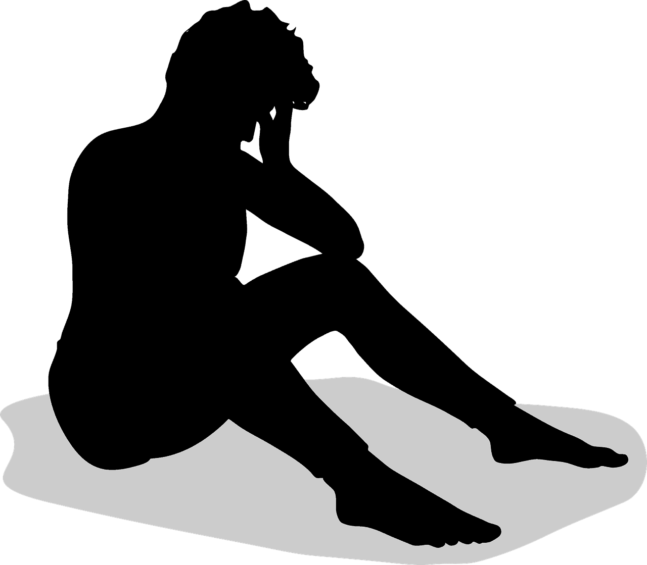 Inégalités de santé mentale à Cayenne