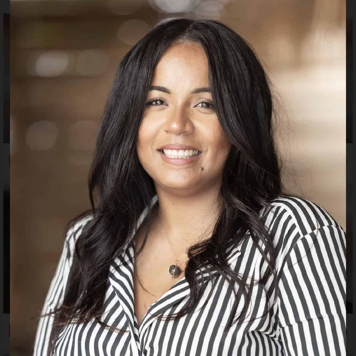 Contre « l'exclusion des Outre-mer des campagnes d'information gouvernementales »