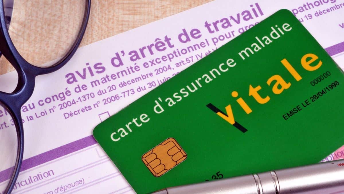 Fraude à la santé et aux retraites : la Guyane intensifie sa lutte