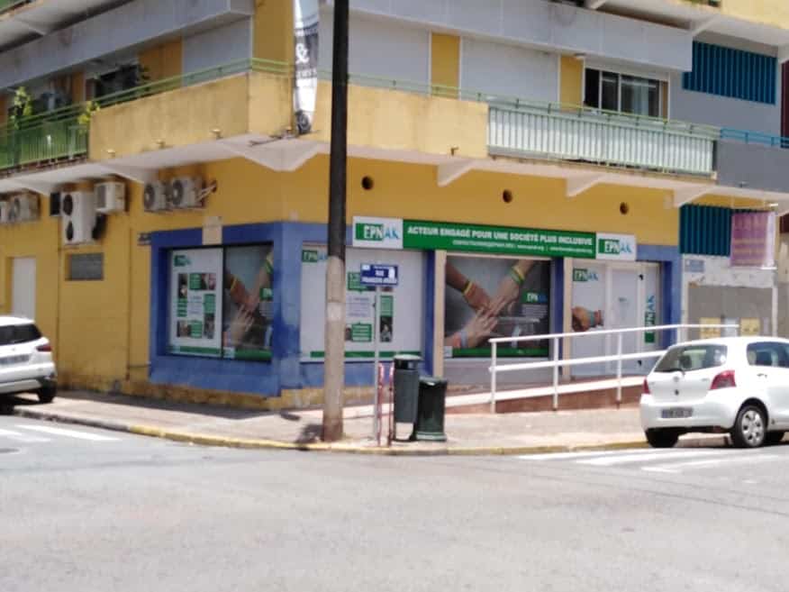 Grève à l’EPNAK, la “prime de vie chère” comme révélateur d’une économie du travail à deux vitesses