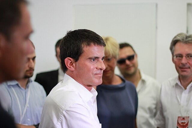 Aux Antilles, Manuel Valls annonce des mesures fortes contre la vie chère et l’insécurité