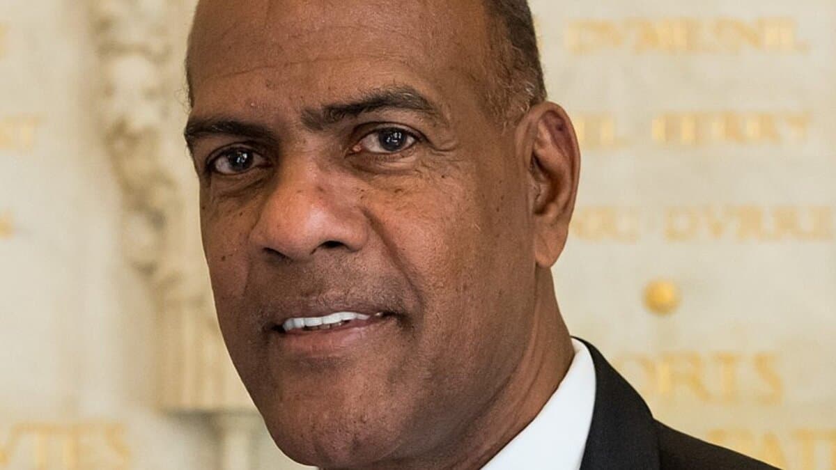 Procès Letchimy-Laguerre : l'épée de Damoclès sur les élections municipales 2026