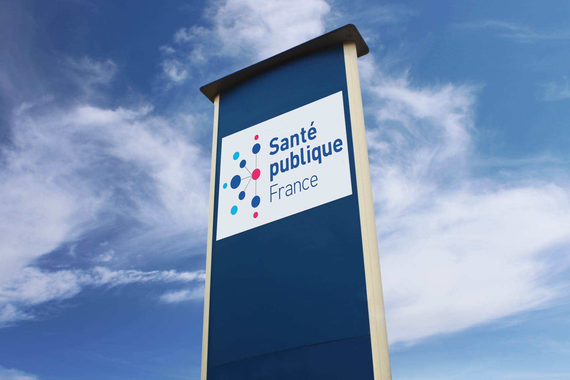 Guyane : ce que révèle le bulletin de Santé Publique France sur la mortalité