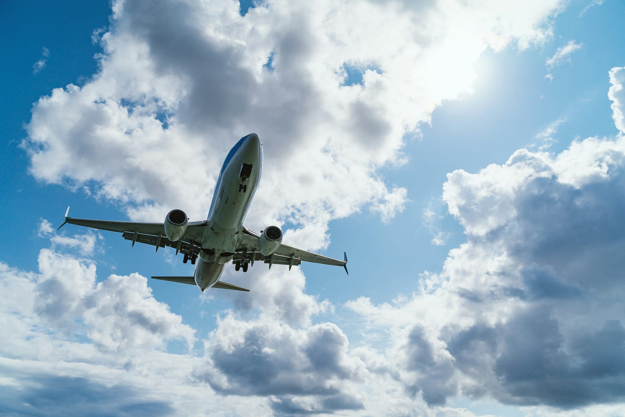 Billets d’avion : une mission pour disséquer la hausse des prix