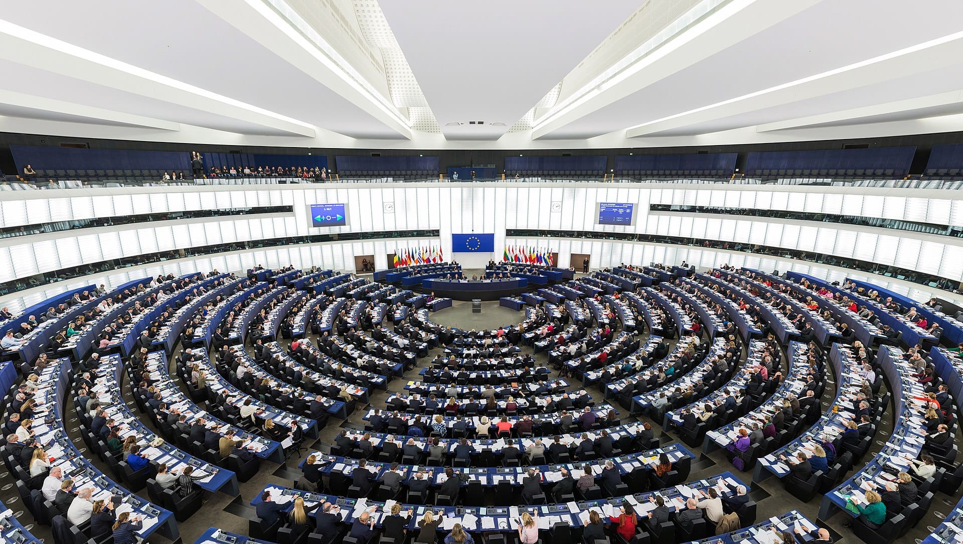 Charte sociale européenne : les Outre-mer enfin couverts, mais quels droits concrets ?