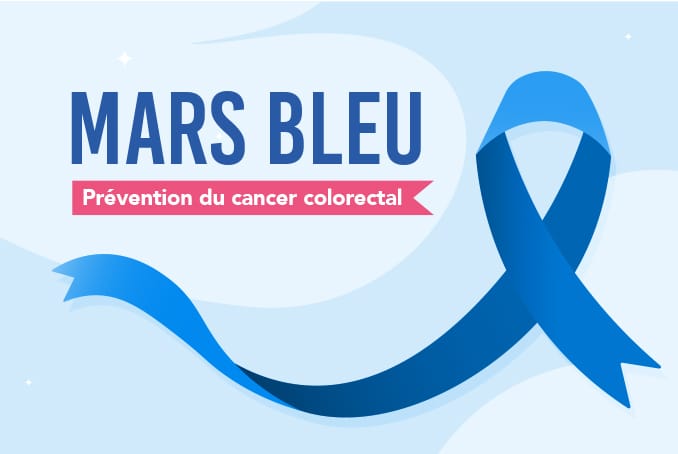 Cancer colorectal : pourquoi on en meurt davantage dans les Outre-mer