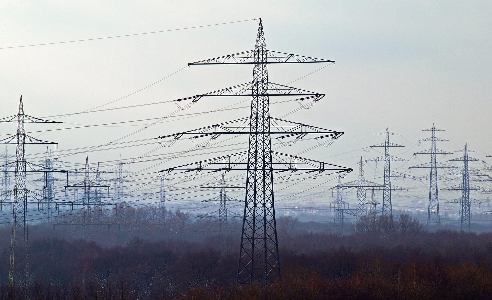 Crise électrique en Guyane : sabotage ou grève légitime ?