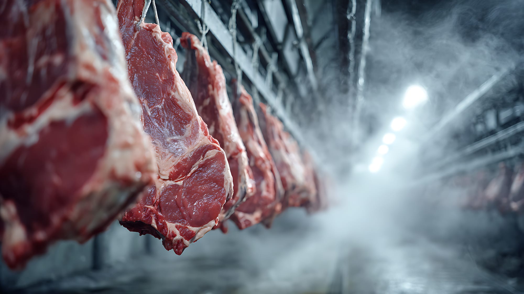 Reprise de l’activité de l’abattoir du Lamentin sous surveillance
