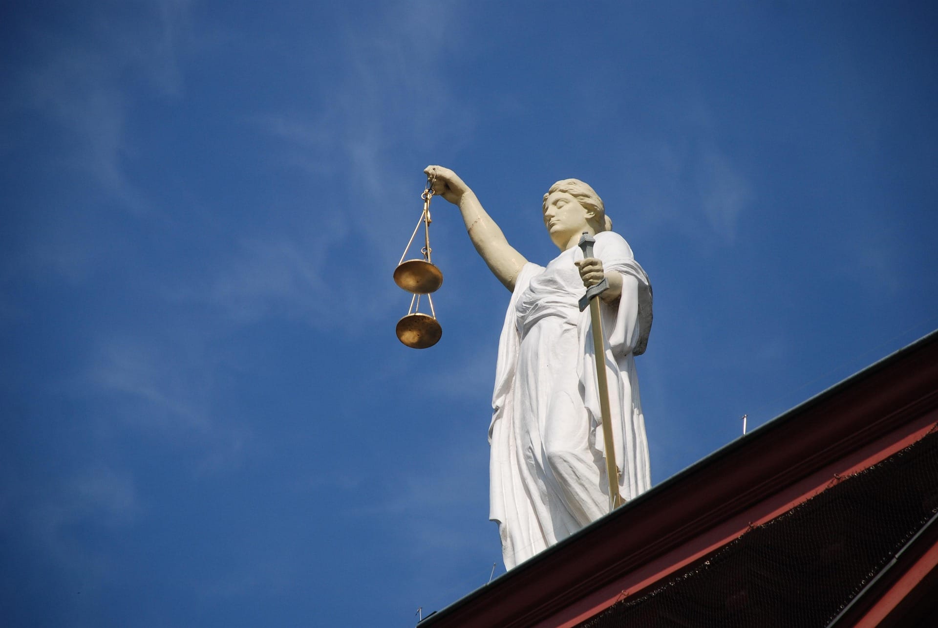 Justice criminelle : les avocats guyanais rejettent le « plaider-coupable » à l'américaine