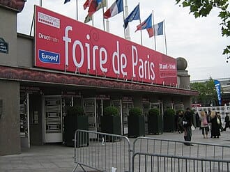 Foire de Paris 2026 : ce que les exposants guyanais ramènent de leurs douze jours en métropole