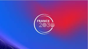 France 2030 régionalisé Martinique : 8,3 millions d'euros d'enveloppe ouverte jusqu'au 31 décembre 2026, qui peut candidater et pour quoi