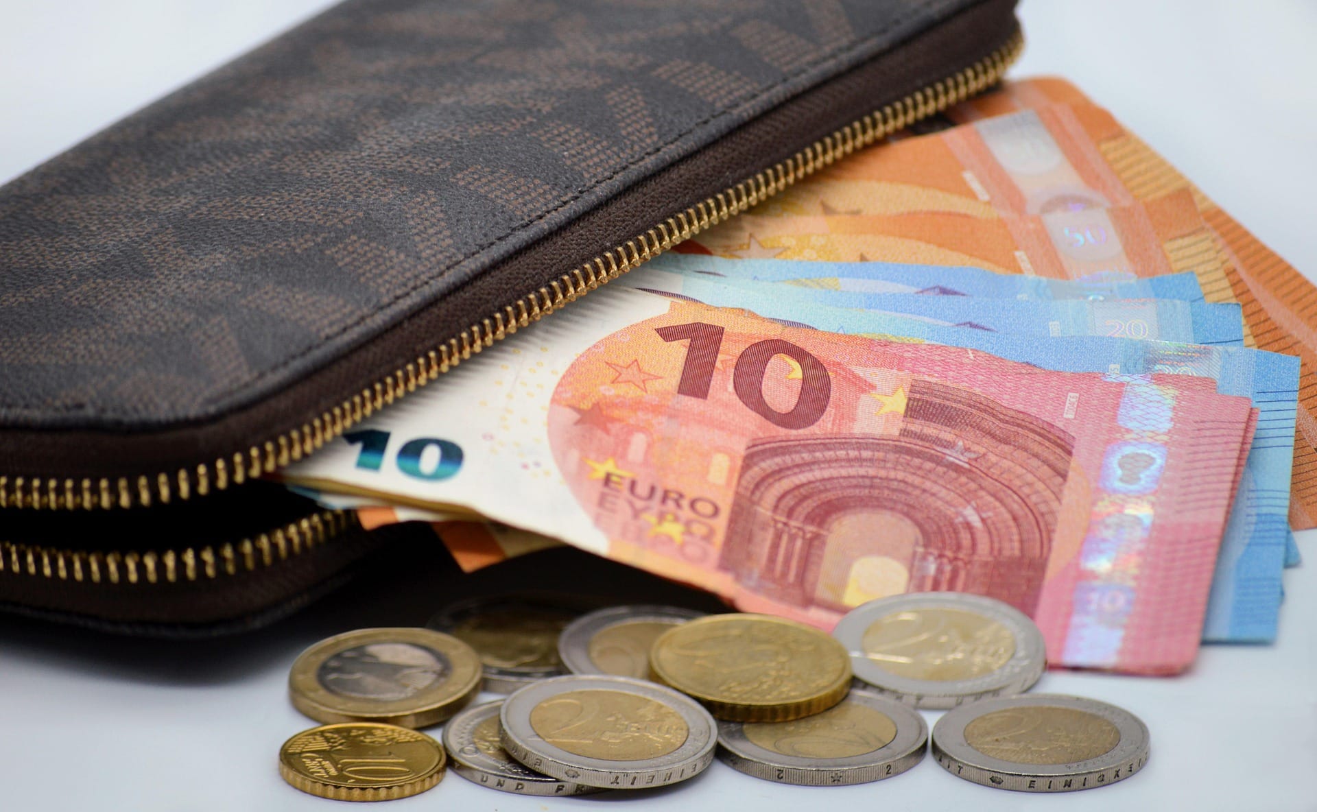 Inflation Guyane 2025 : à 1,5 % en moyenne annuelle, le territoire décélère plus que l'hexagone