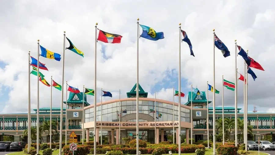 Adhésion de la Guyane à la CARICOM en juillet 2026 : ce que ça ouvre vraiment pour les entreprises guyanaises