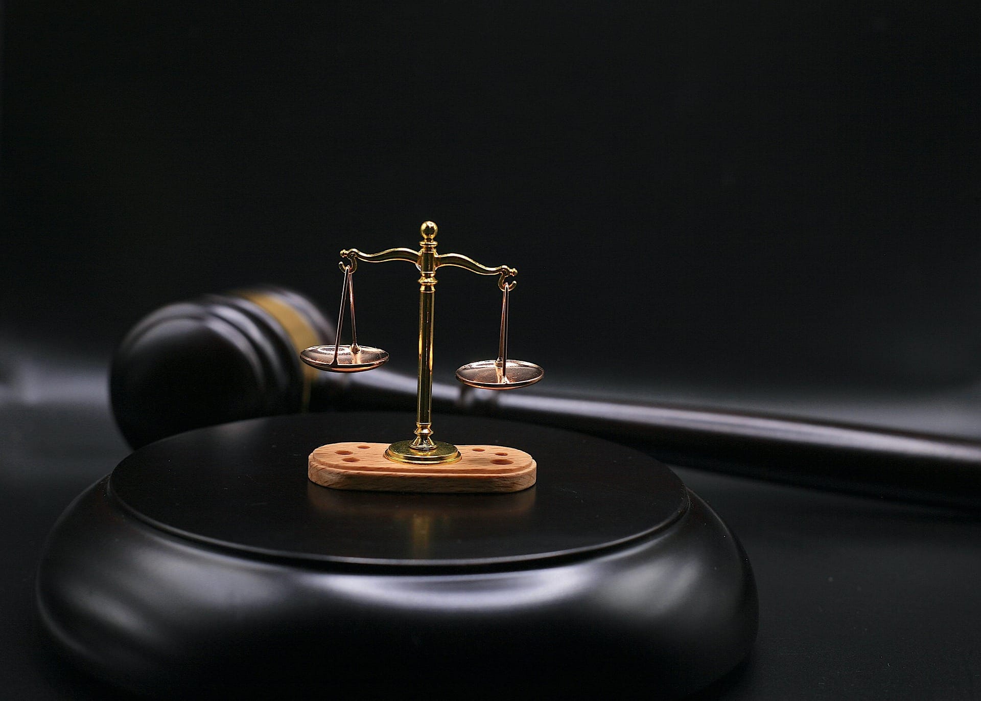 Procès Pelage à Pointe-à-Pitre le 19 mai : ce que la justice reproche aux anciens dirigeants de l'APAEI Marie-Galante