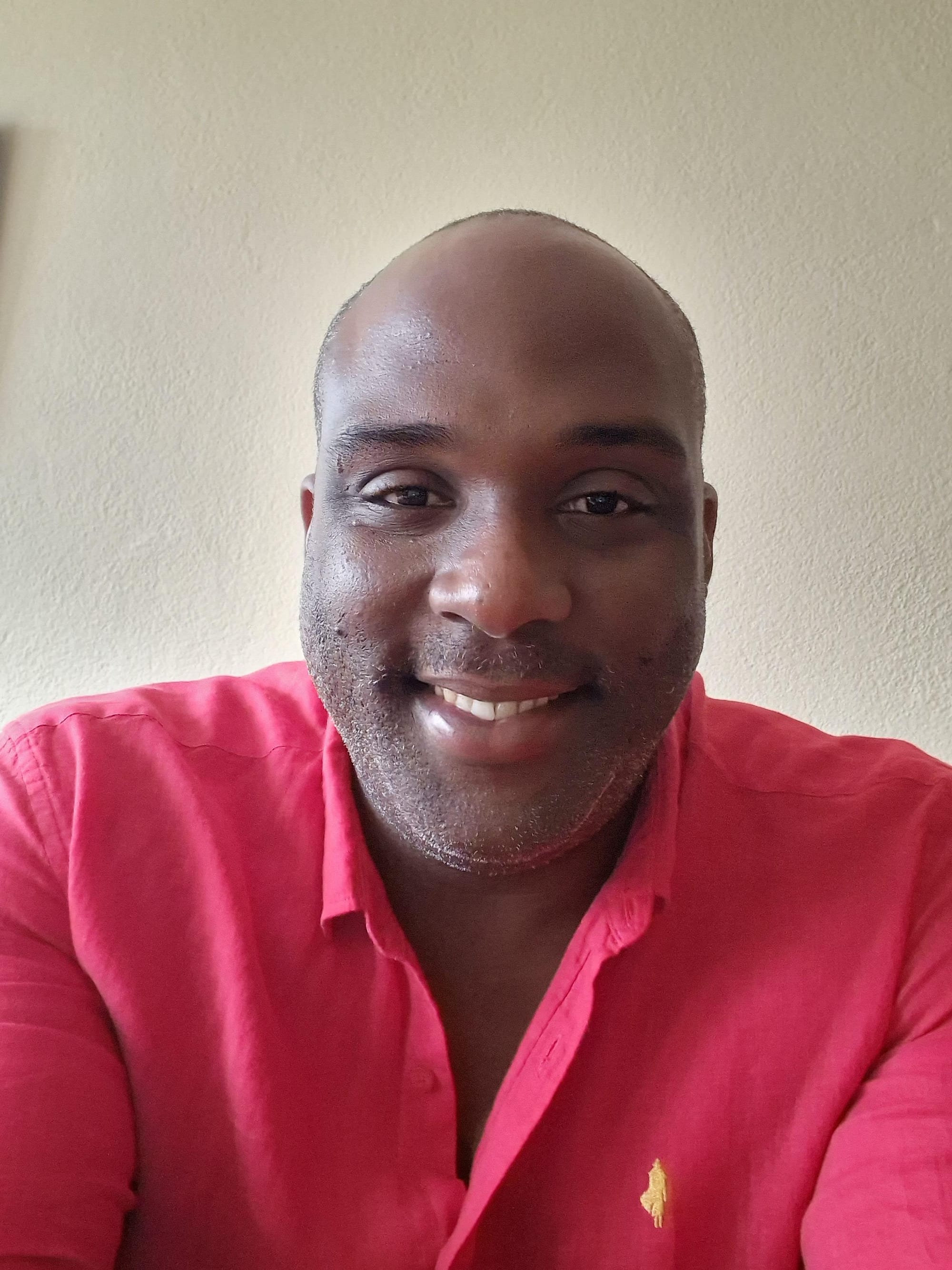 IA : la Guyane se dote d'un ambassadeur pour accompagner ses entreprises