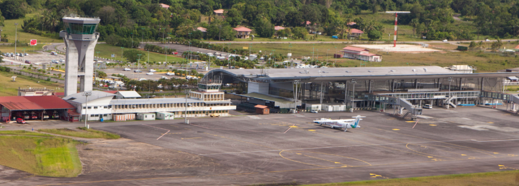 30 millions de passagers en 25 ans : Air Caraïbes renforce Cayenne à 8 vols hebdo et pèse sur la trajectoire post-Air Antilles