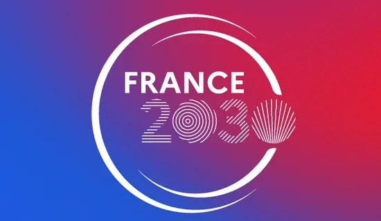 France 2030 Projets d'Avenir Filières en Guyane : appel à projets ouvert jusqu'au 30 juin 2026, mode d'emploi pour candidater