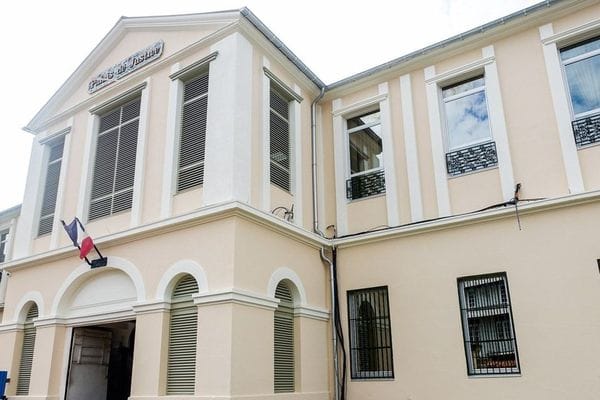 1 500 entreprises convoquées au tribunal de commerce de Cayenne le 11 juin pour défauts administratifs