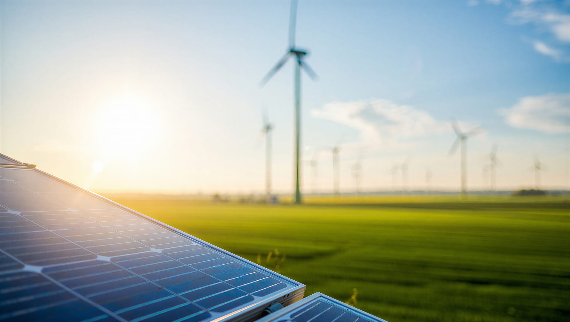 La Guyane vise 100 % d'électricité renouvelable et débat sur le prix à payer