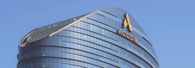 Accor confirme trois hôtels en Guadeloupe : convention avec l'État, la Région et France Travail pour structurer plus de 300 emplois