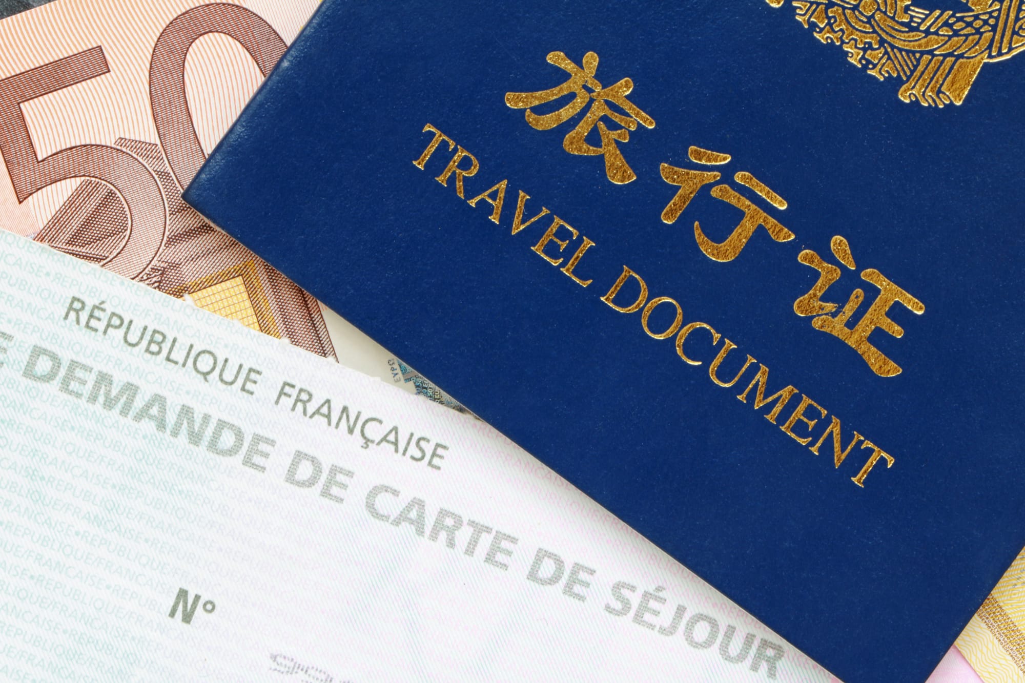 Cinq mois pour dix jours : l'anomalie guyanaise du droit d'asile
