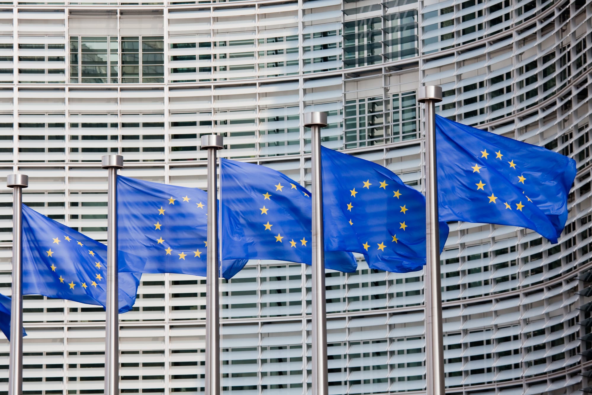 Eaux usées : la Commission européenne met la France en demeure, 9 agglomérations guadeloupéennes concernées