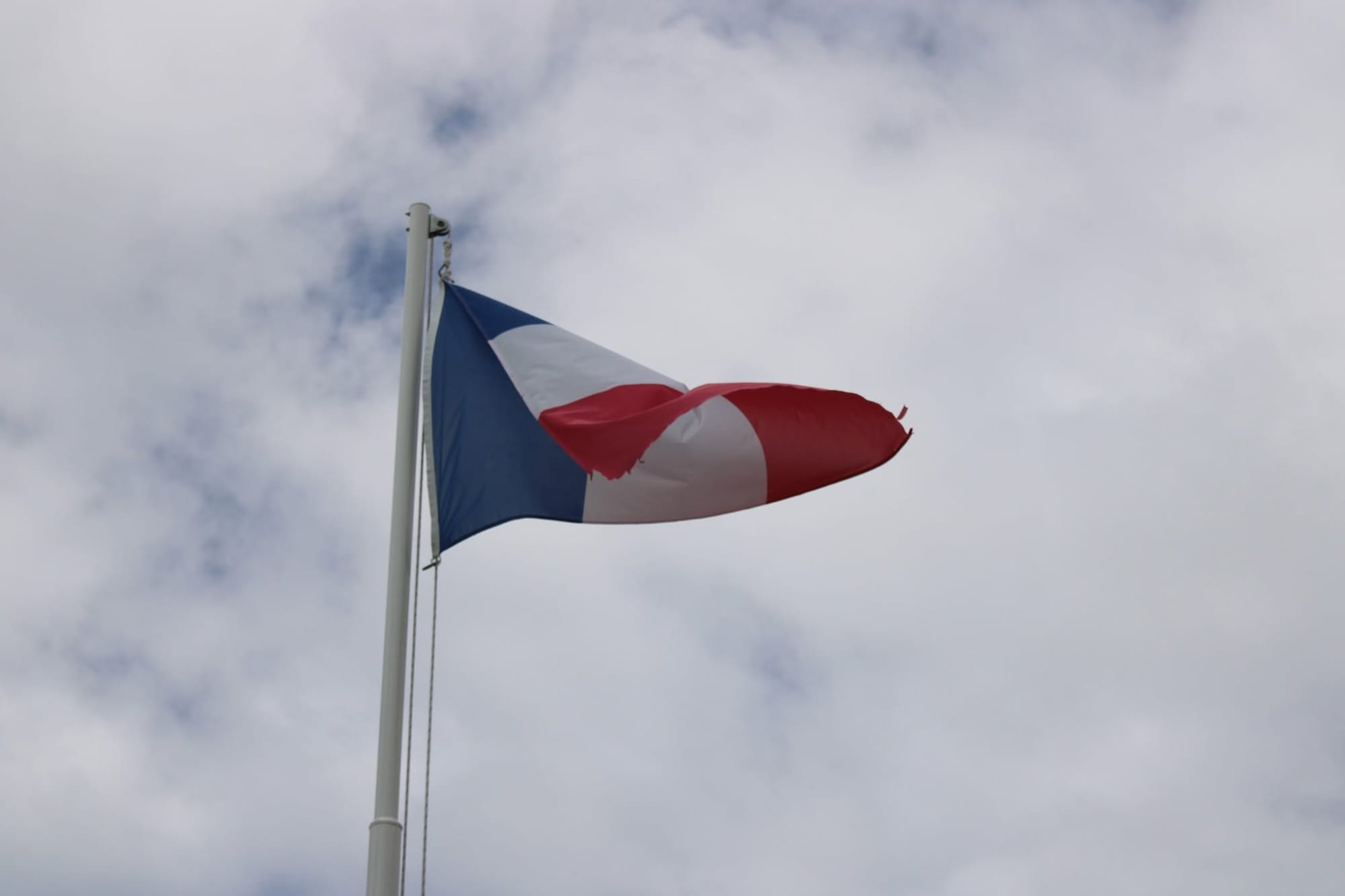 Escroquerie en ligne : l'identité du préfet usurpée, la préfecture porte plainte