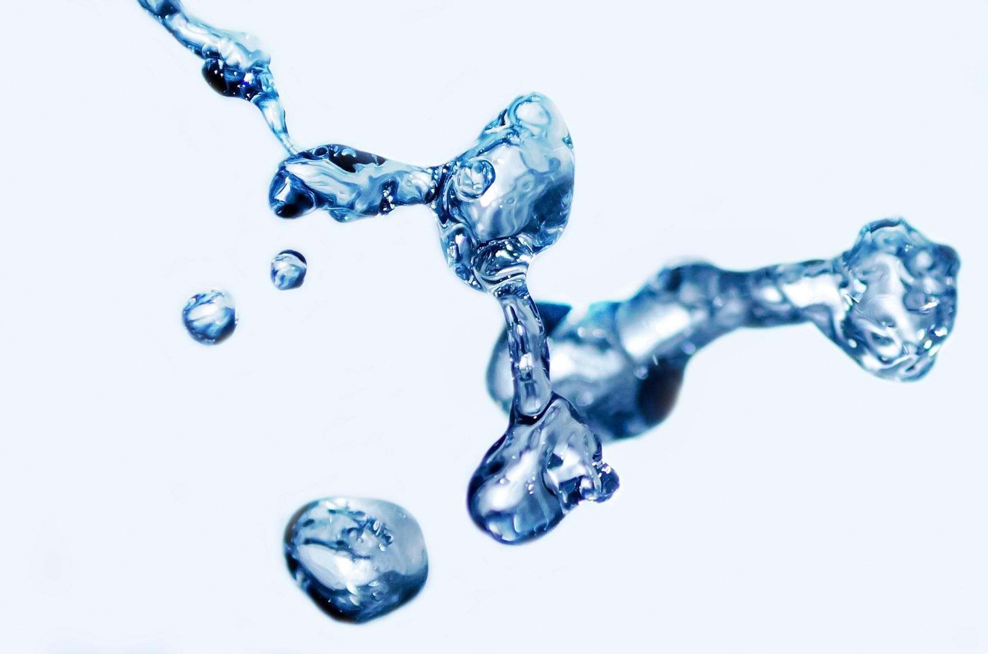 Eau : les coupures vont durer en Guadeloupe