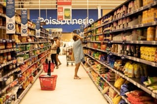 Vie chère : le RPPRAC menace de reprendre le combat le 19 octobre