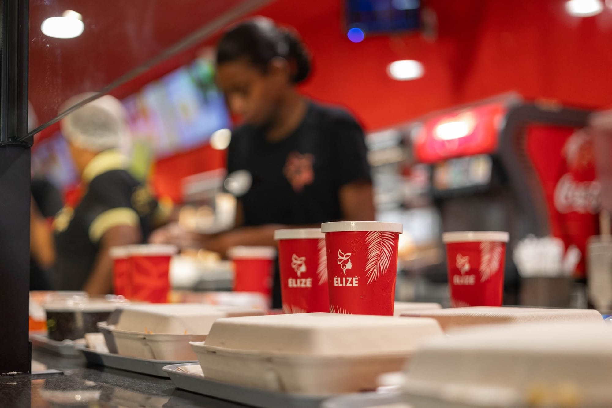 Snack Elizé : les contrôles ne trouvent rien