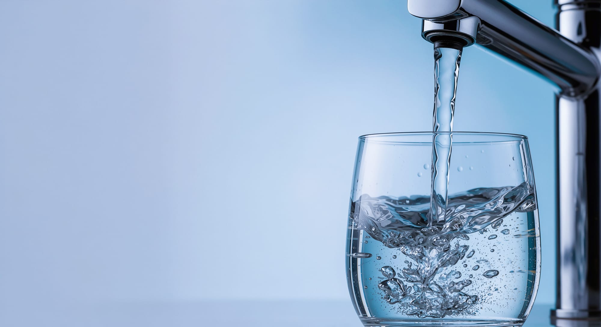 Eau en Guadeloupe : le SDAGE 2028-2033 soumis au vote le 8 décembre