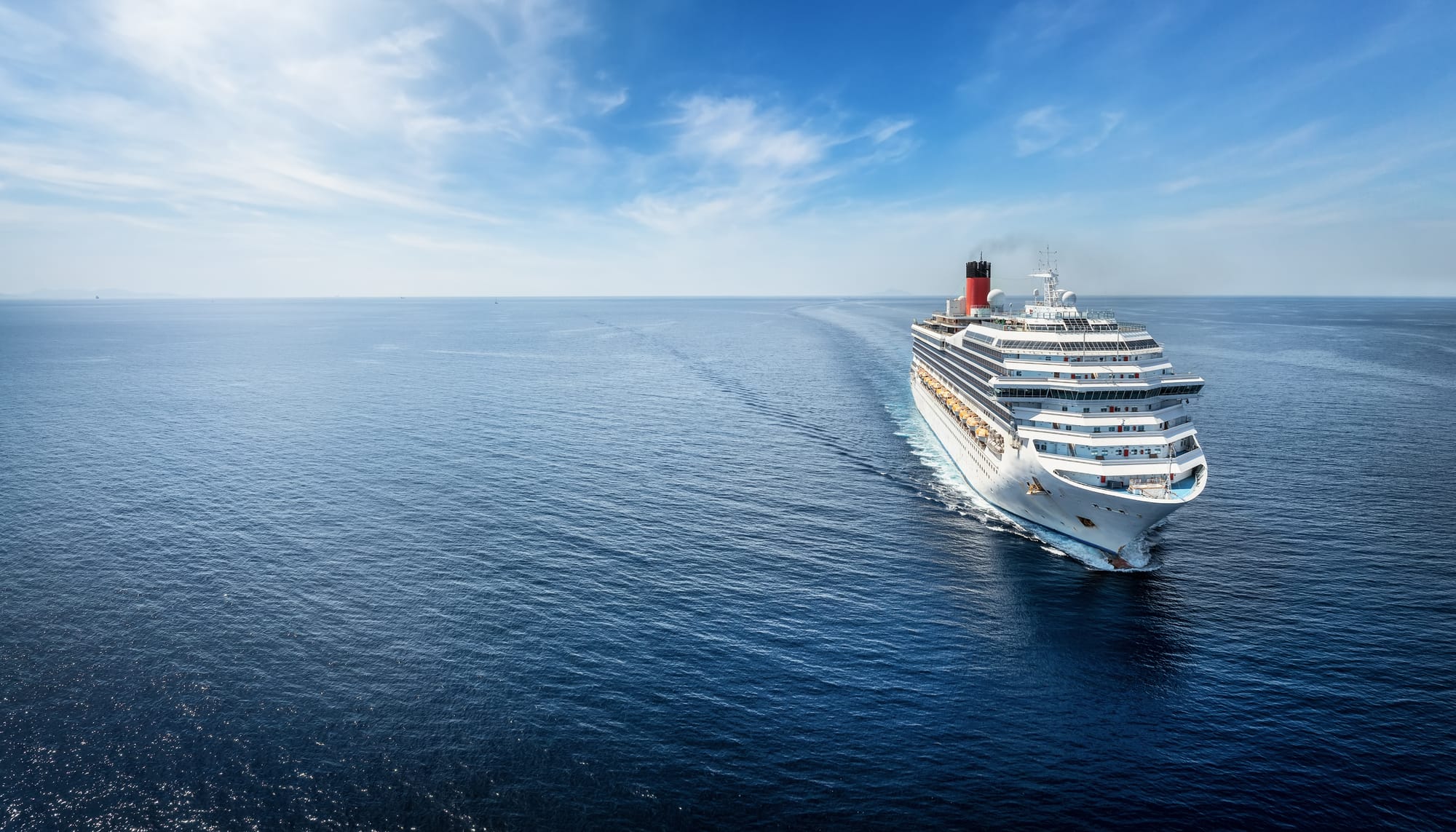Croisière en Guyane : huit escales programmées en 2026 et des navires de prestige, mais un segment encore marginal face aux Antilles