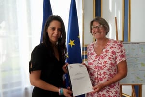 Inégalités femmes-hommes en Outre-mer : quinze recommandations et une question de moyens
