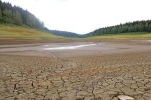 El Niño 2026 : Météo-France confirme un épisode exceptionnel, la Guyane entre dans une saison sèche à risque