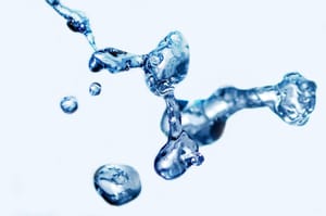 Eau : les coupures vont durer en Guadeloupe
