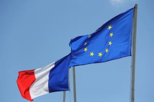 Octroi de mer : Bruxelles propose une prolongation jusqu'en 2030