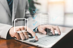 Créations d'entreprises en Guyane : +14,6 % en huit mois, mais les sociétés ne suivent pas